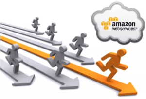 Amazon-Web-Services-1