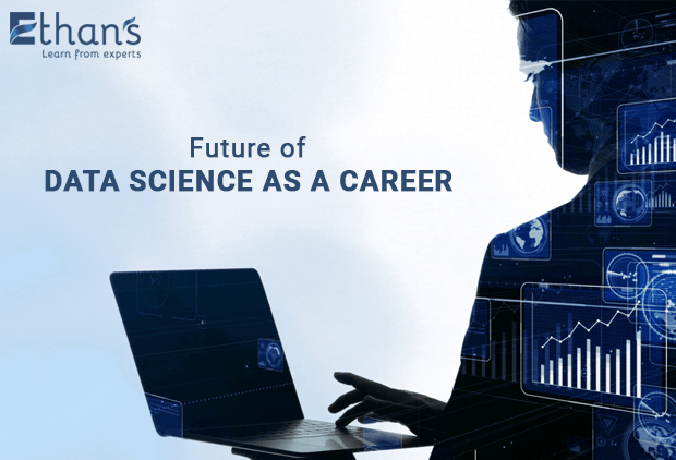 Future-of-Data-Science-as-a-Career