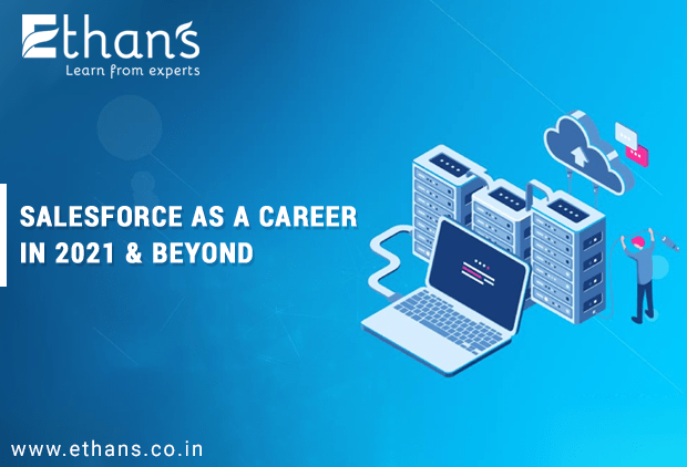 Salesforce-as-a-career-in-2021.