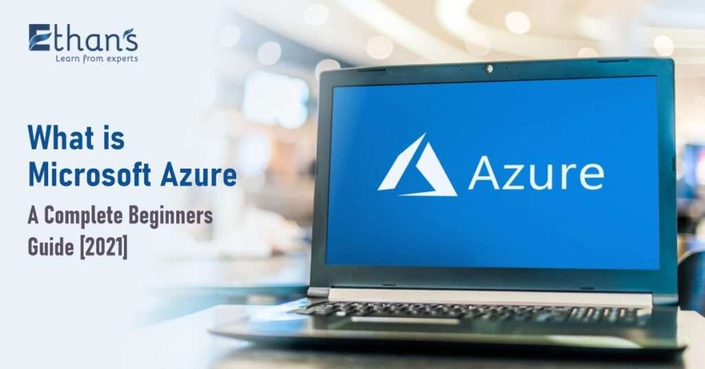 What-is-Microsoft-Azure-A-Complete-Beginners-Guide