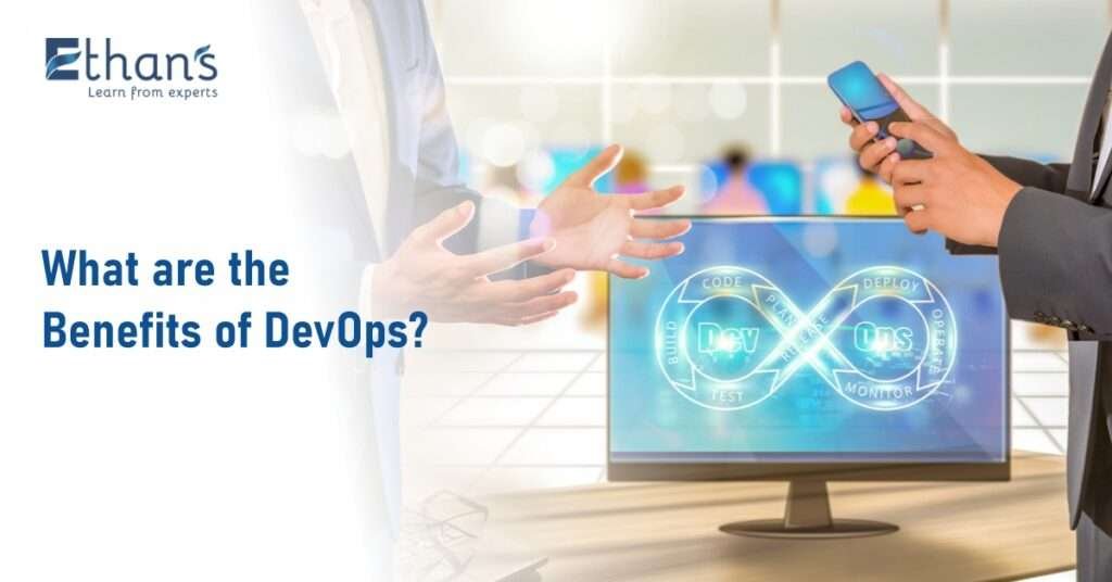 benefits-of-devops