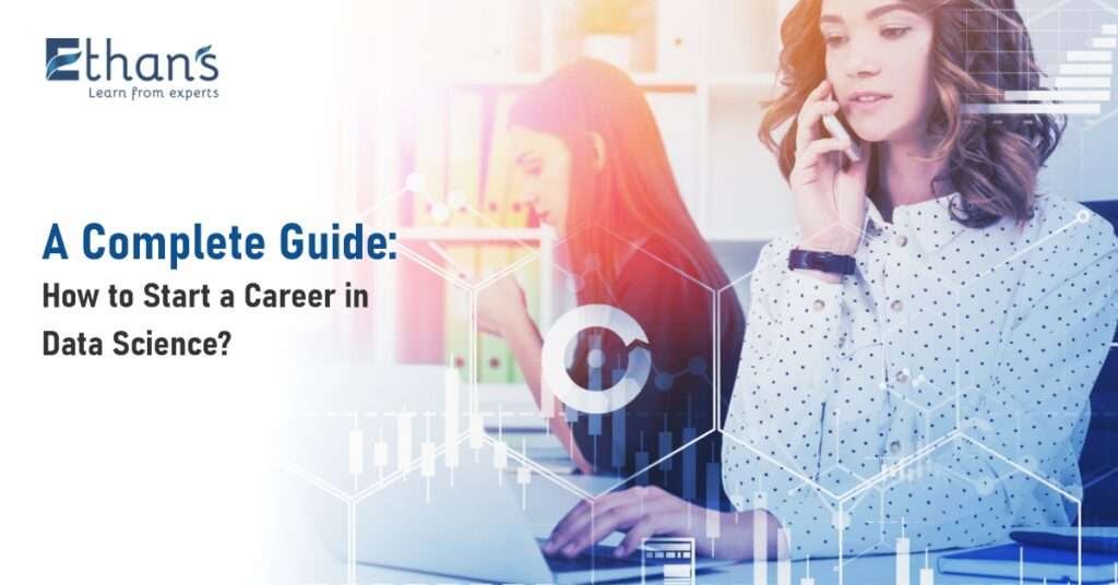 how-to-start-a-career-in-data-science