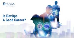 Is DevOps a Good Career?
