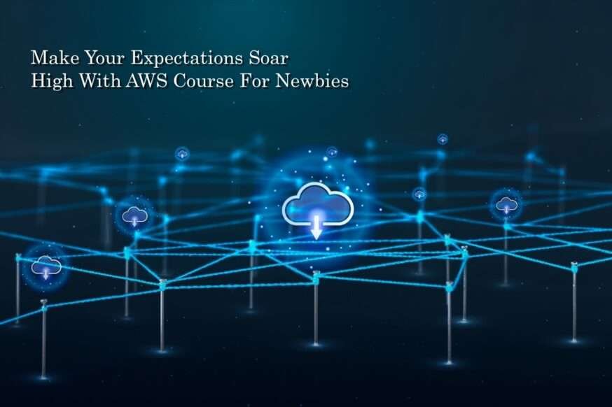 Make-Your-Expectations-Soar-High-With-AWS-Course-For-Newbies