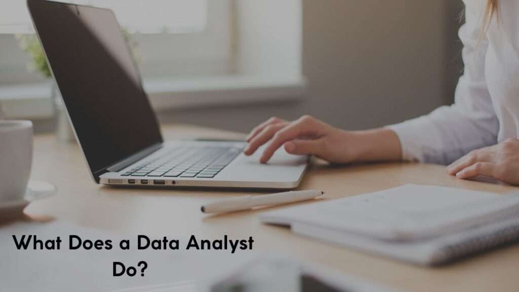 What-Does-a-Data-Analyst-Do