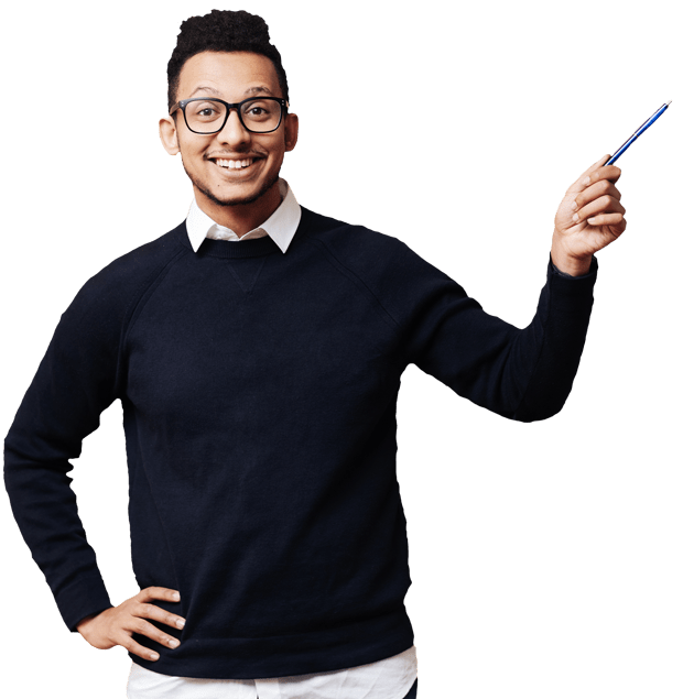 Best IT Training & Placement Institute in Pune