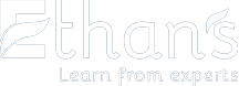 Ethan's Logo