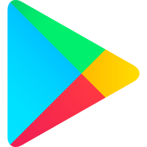 Google Play - Ethan's Tech