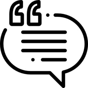 Renuka Gudela Palteru