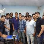 Ethans Tech Institude