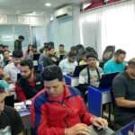 Certification Course