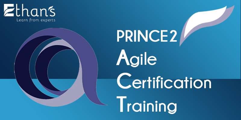 Prince 2 Agile Certification Training