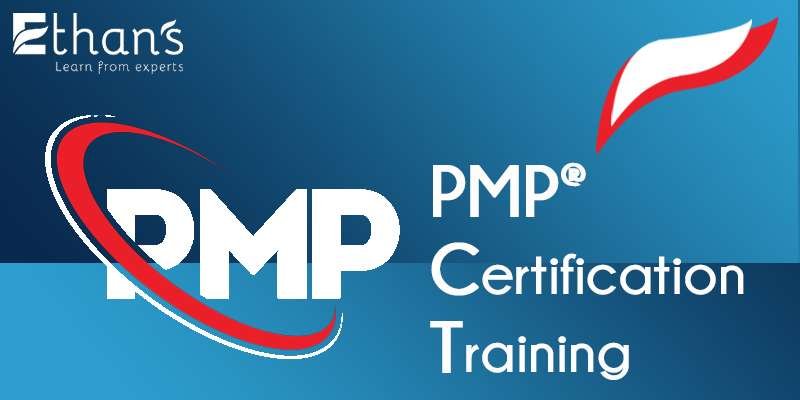 PMP Certification Training