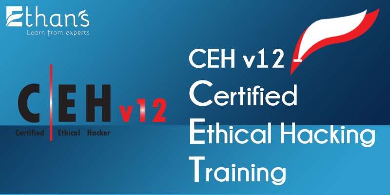 Continues Testing Devops Course