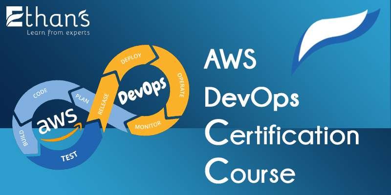 AWS Devops Certification Course