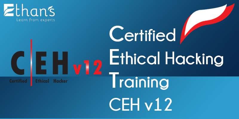 Certified Ethical Hacking Training