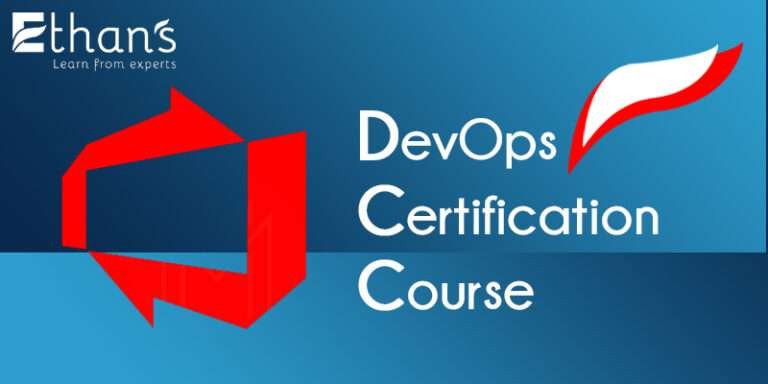 Devops Course