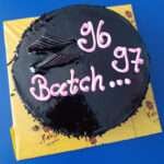 Ethans 96th -97th Batch