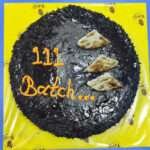 Ethans Tech Batch Celebration