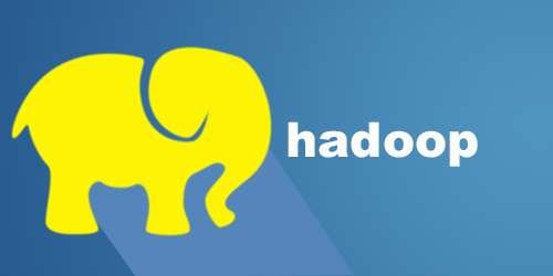 Hadoop Online Training