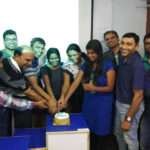 Java Microservices Certification Course by Ethan's Tech