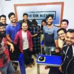 Devops Course Batch