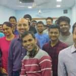 Ethans Institude Batch