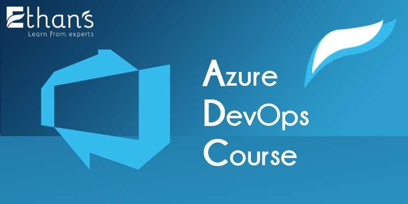 Azure Devops Course