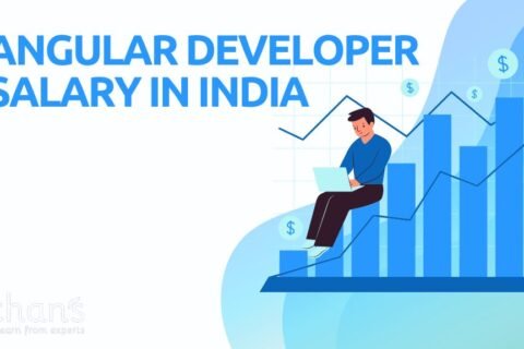 angular developer salary in 2023
