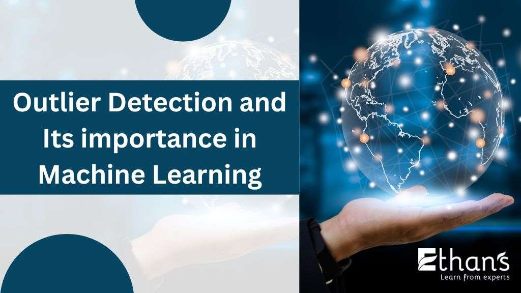 Importance of Outlier Detection in Machine Learning