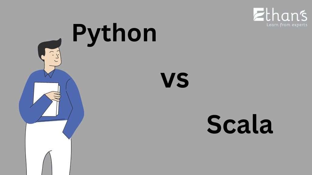 scala vs python