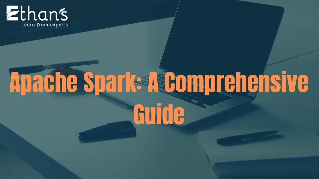 Apache Spark