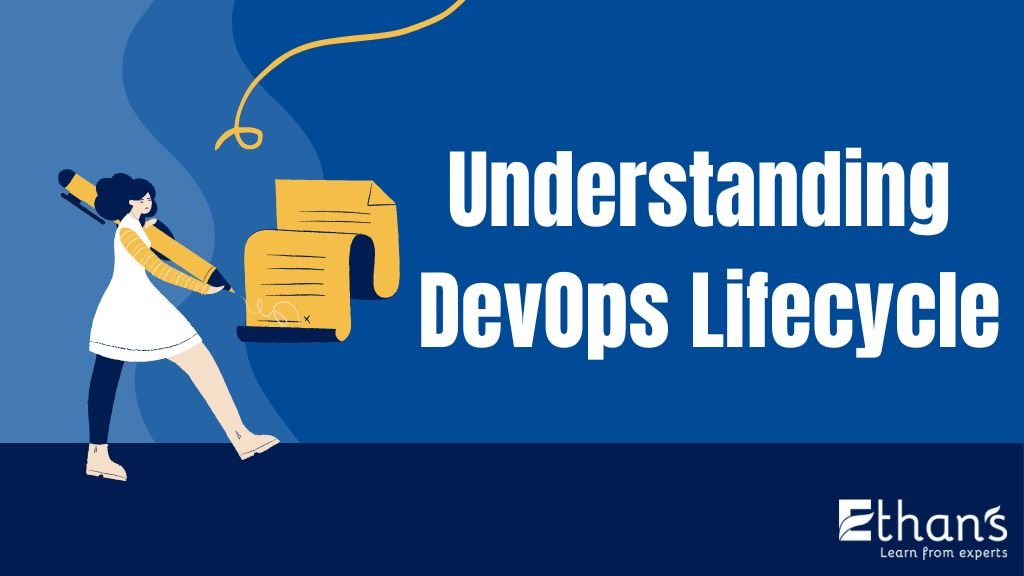 DevOps Lifecycle