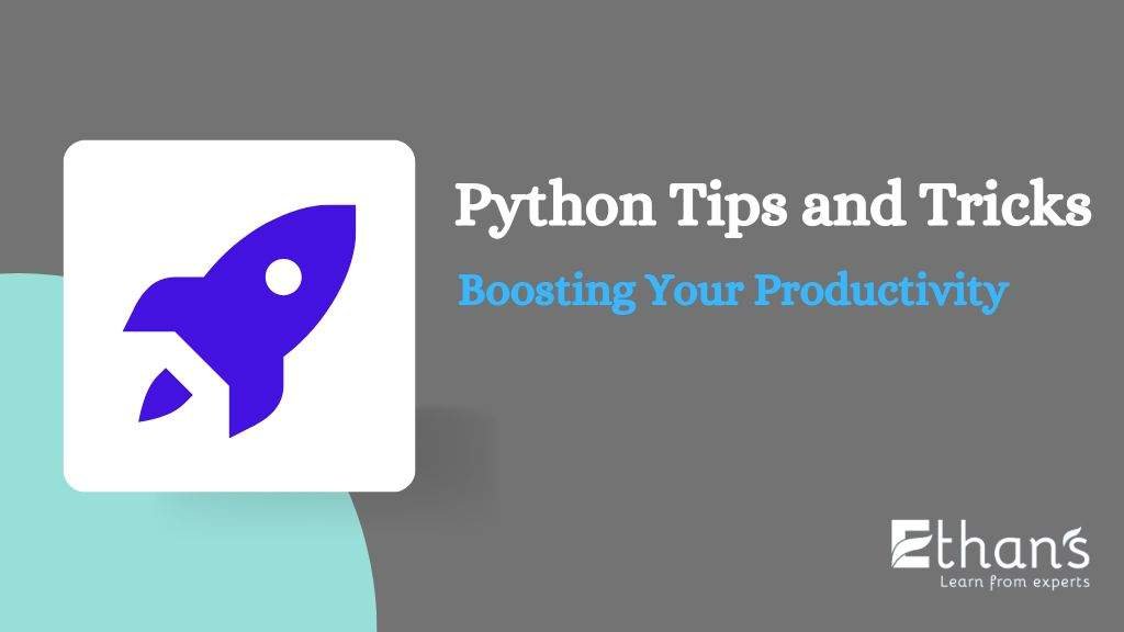 Python classes in Pune