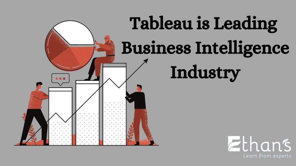 Tableau Certification Course