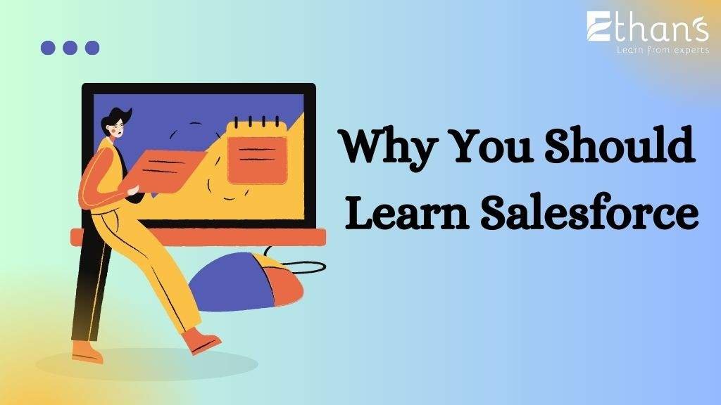 salesforce classes in pune