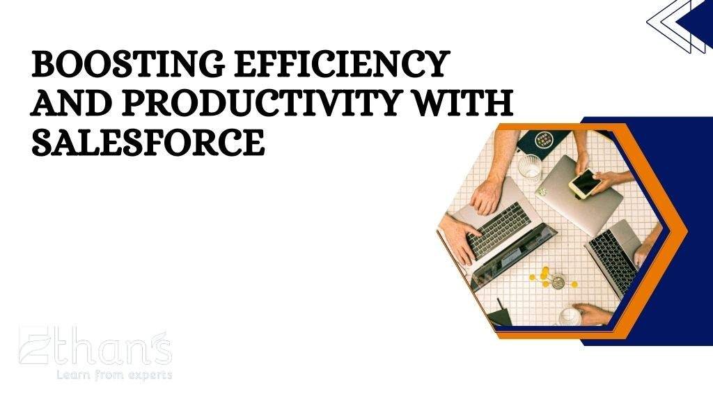 salesforce course in pune