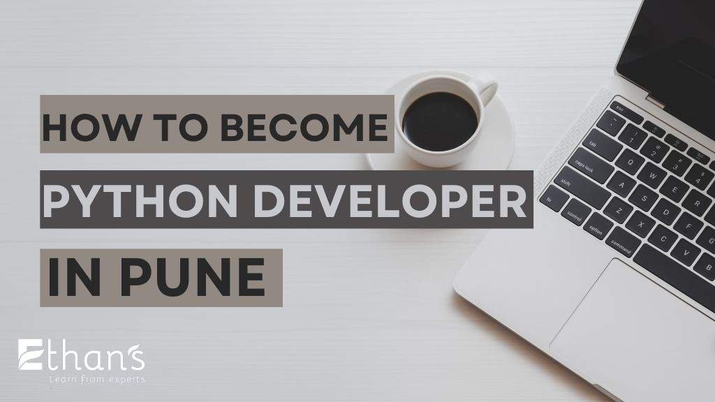 python classes in pune