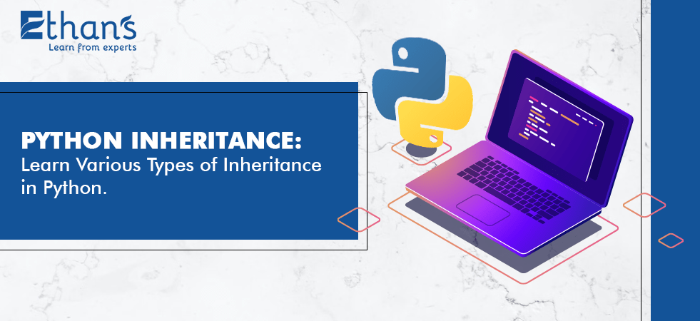 Python Inheritance