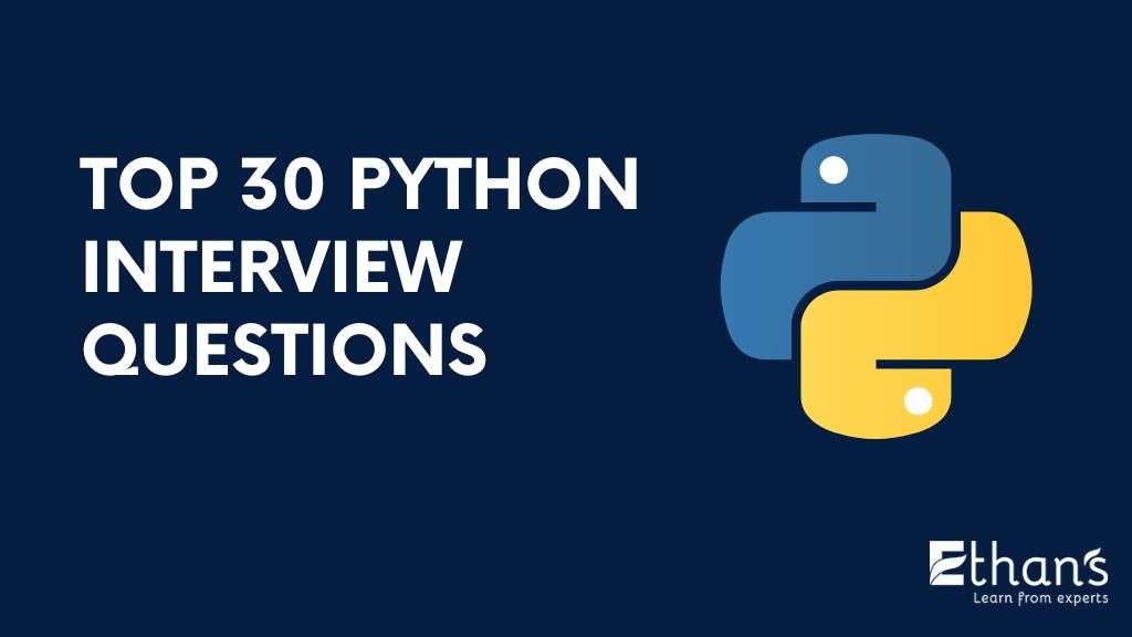python courses in pune