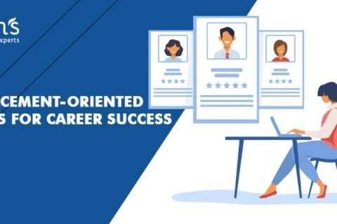 Top Placement-Oriented Courses