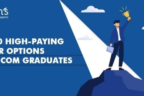 High-Paying-Career-Options