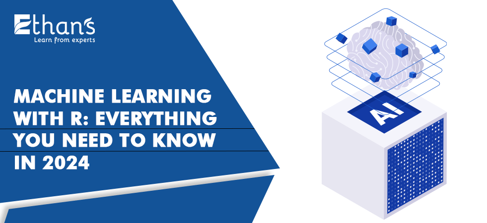 machine learning training in pune