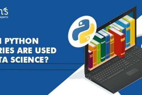 python classes in pune