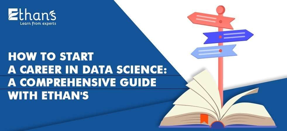 data science classes in pune