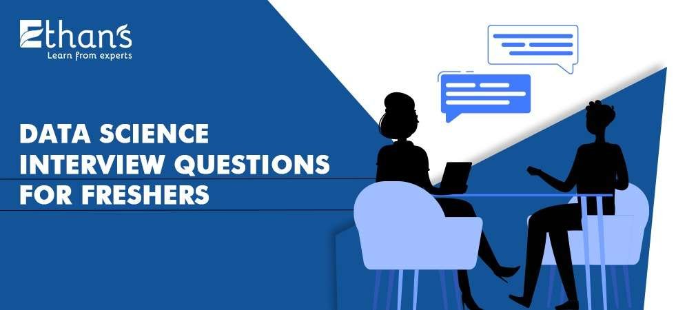 Data Science Interview Questions