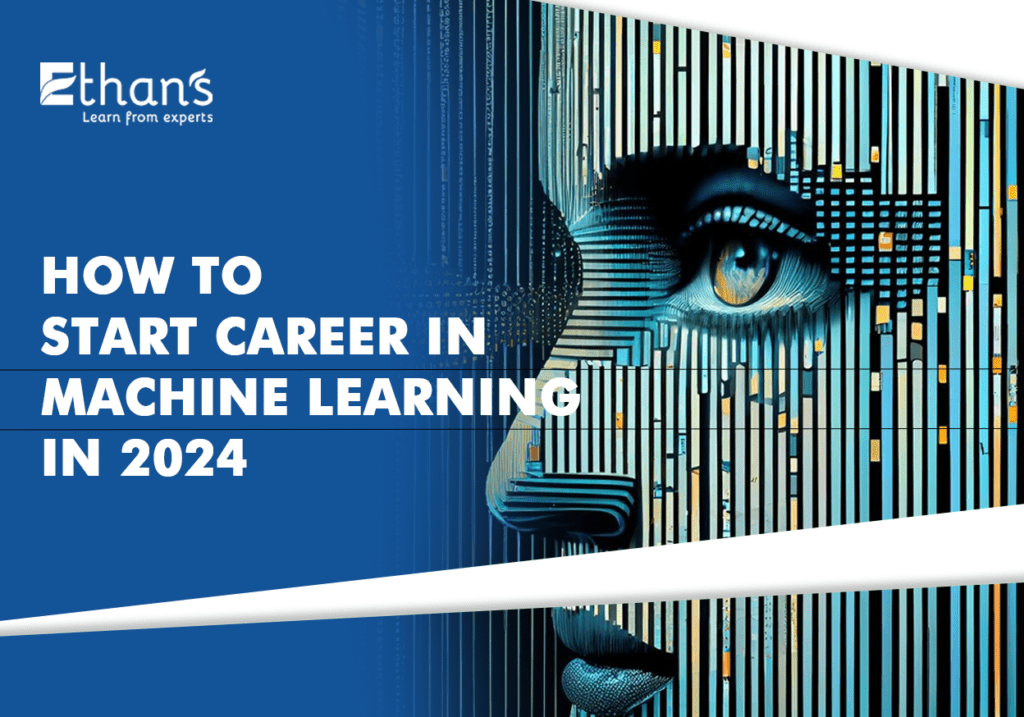 machine learning classes in pune