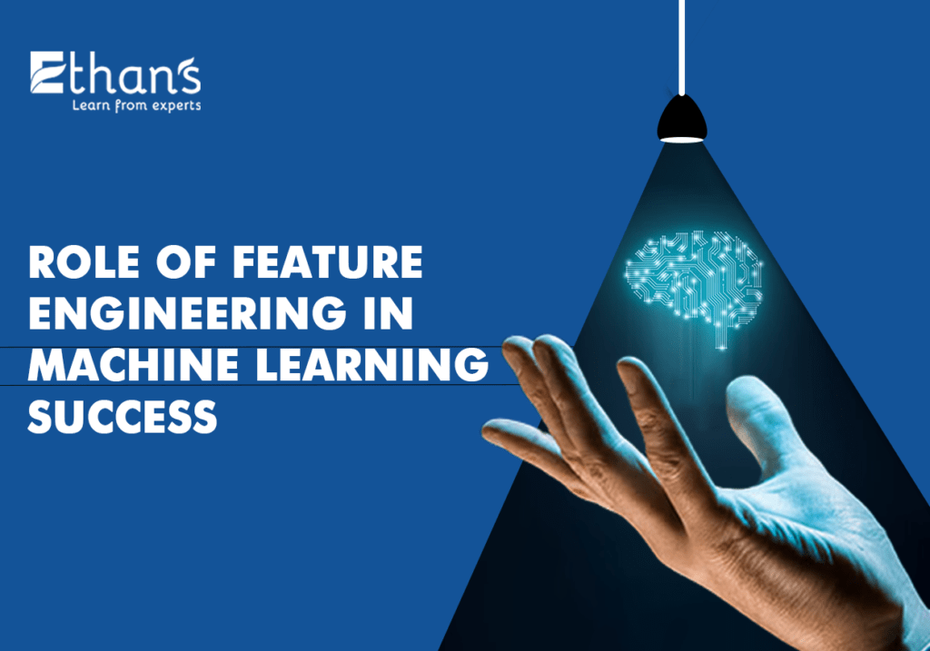 Machine Learning Course