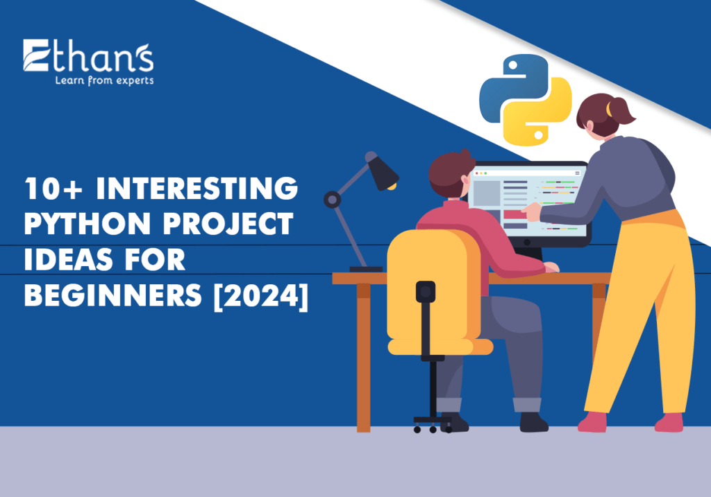 python course in pune