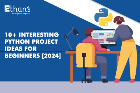 python course in pune